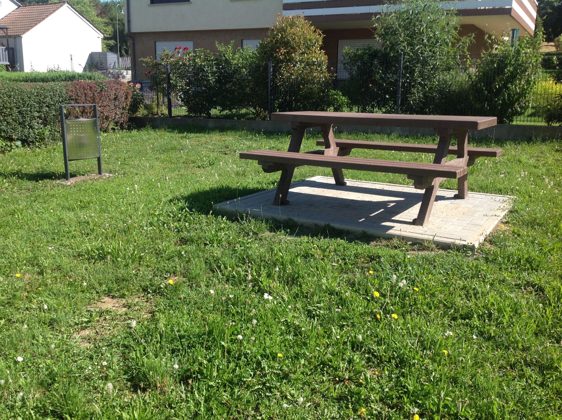 image1Spielplatz Friedhofstraße1