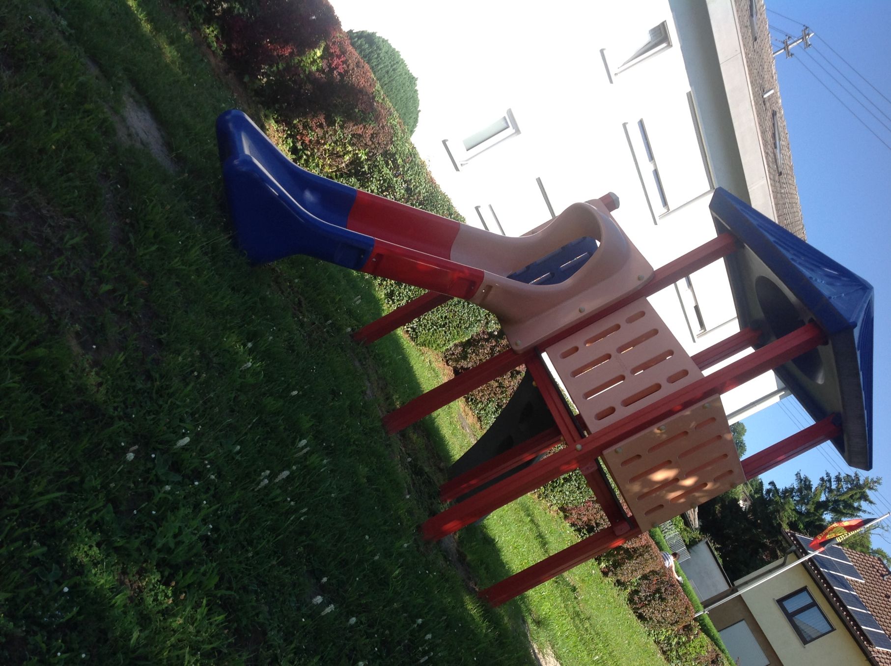 image1Spielplatz Friedhofstraße2