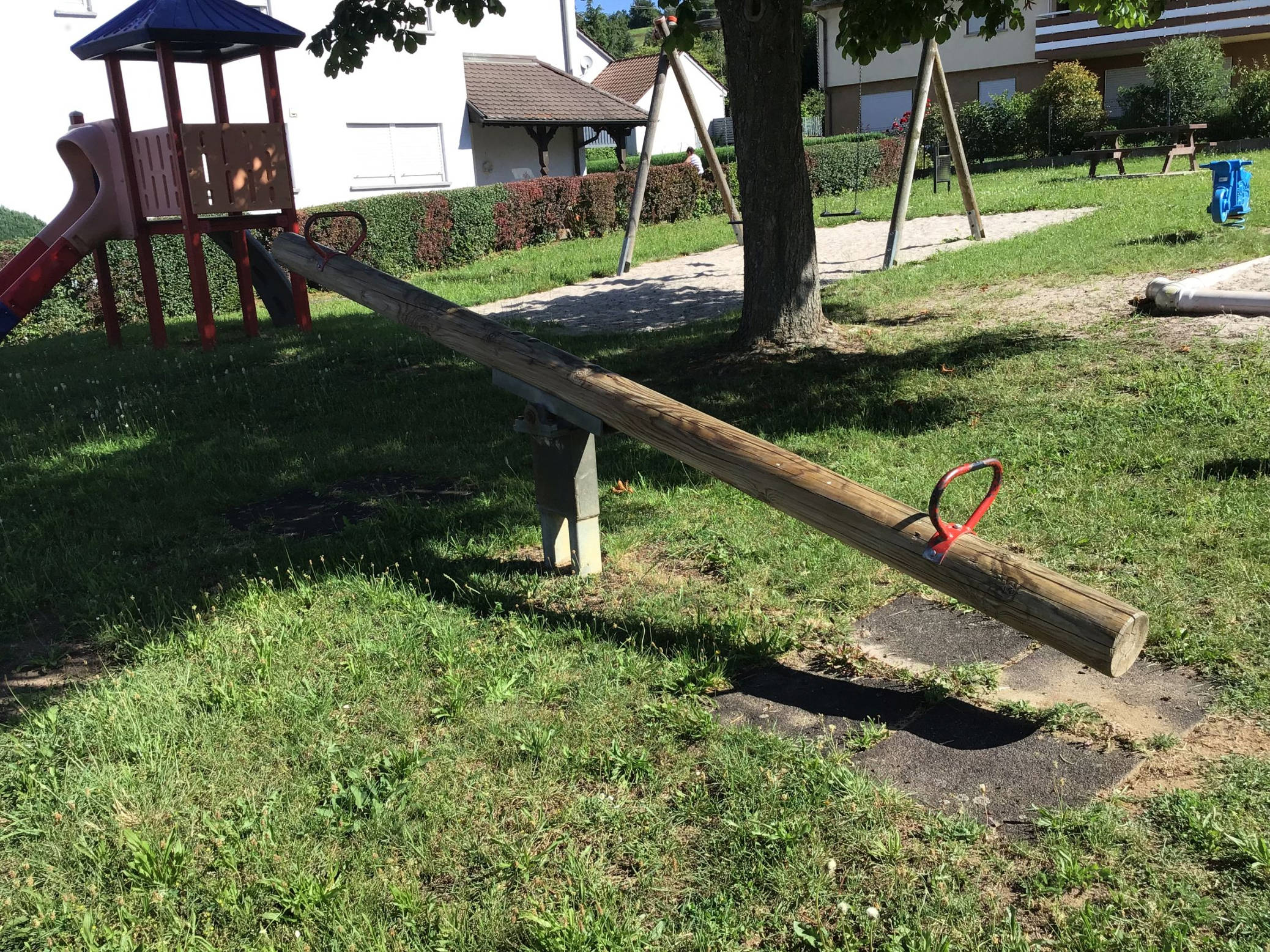 image1Spielplatz Friedhofstraße3