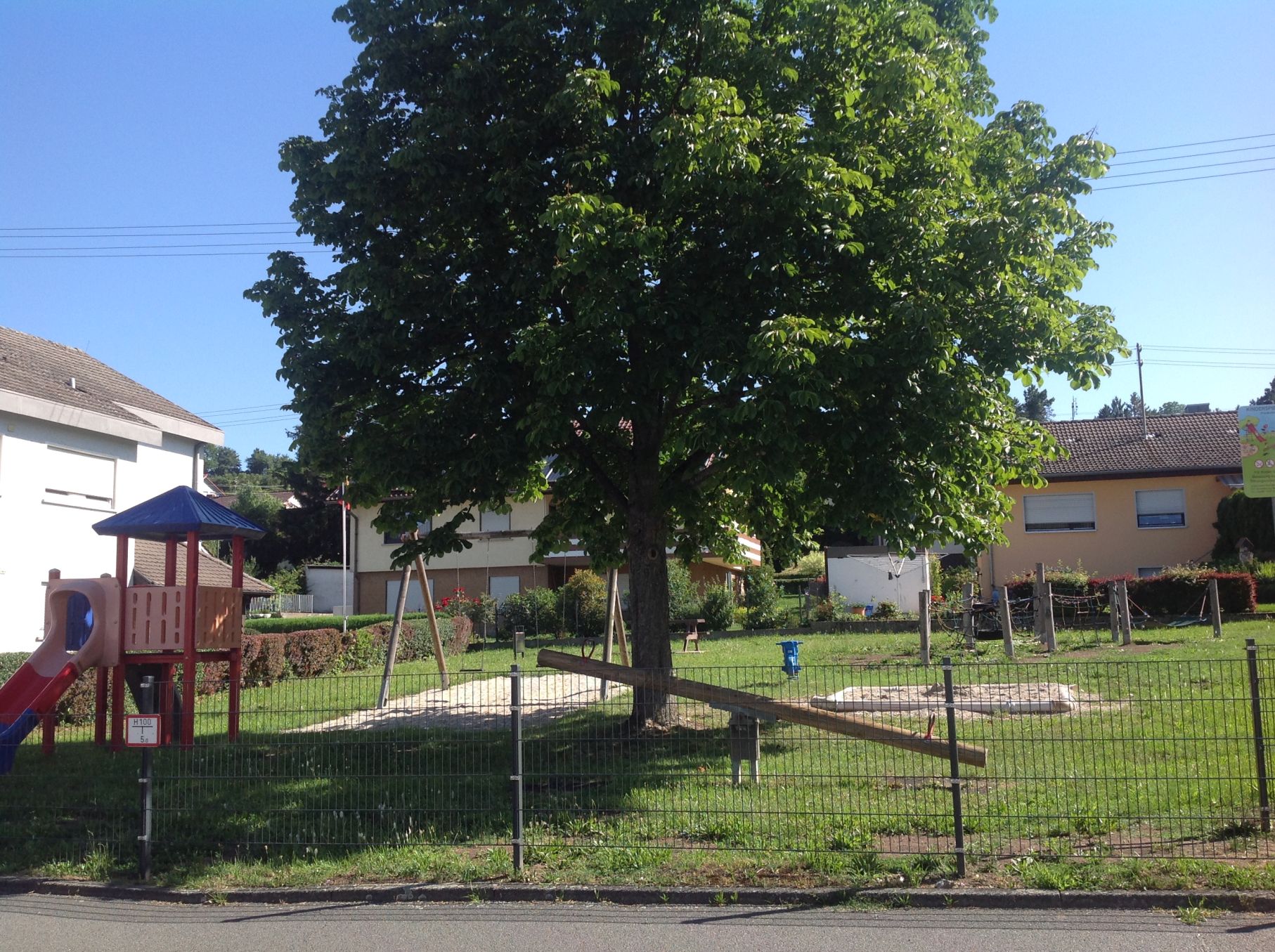 image1Spielplatz Friedhofstraße6