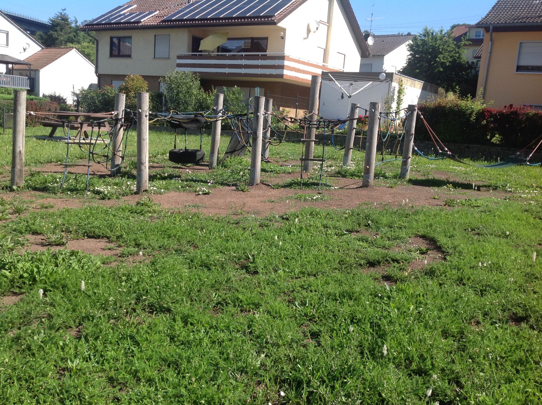 image1Spielplatz Friedhofstraße7
