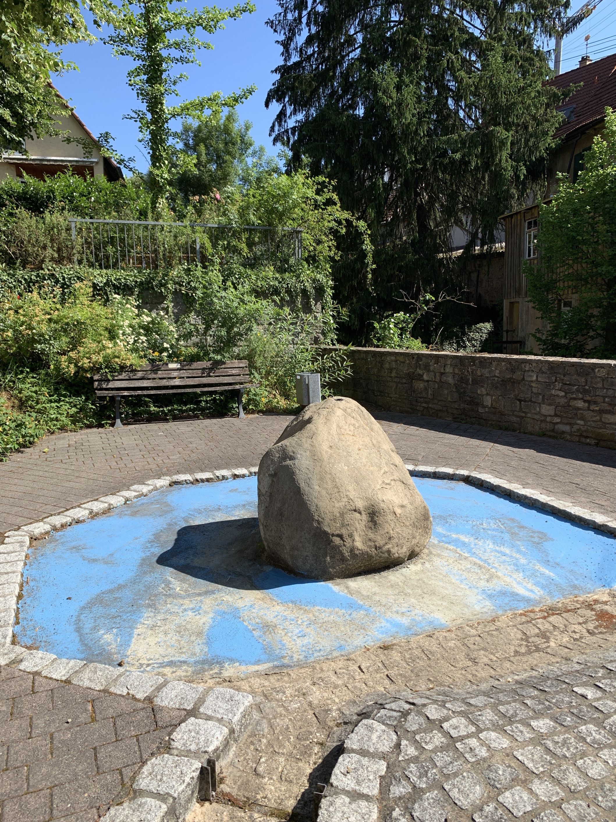 image1Wasserspielplatz 1