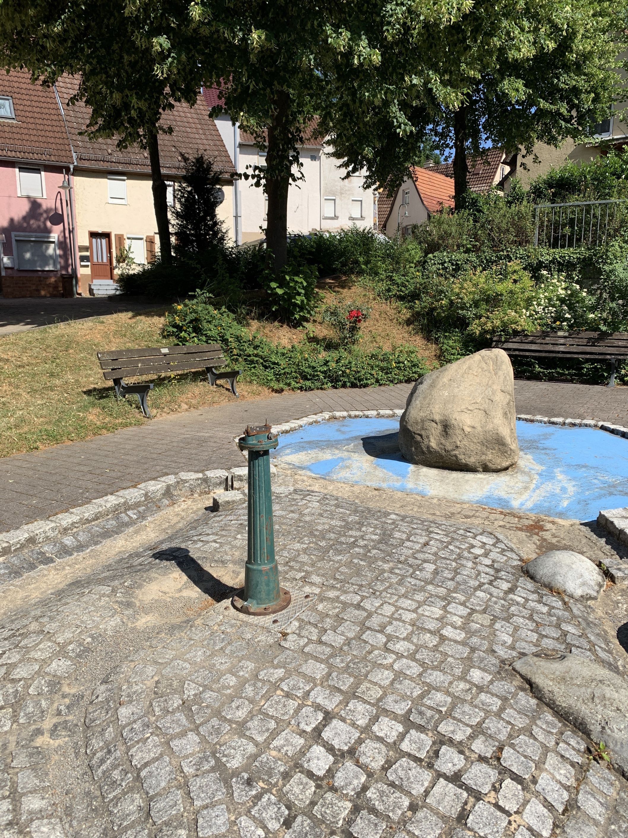 image1Wasserspielplatz 2