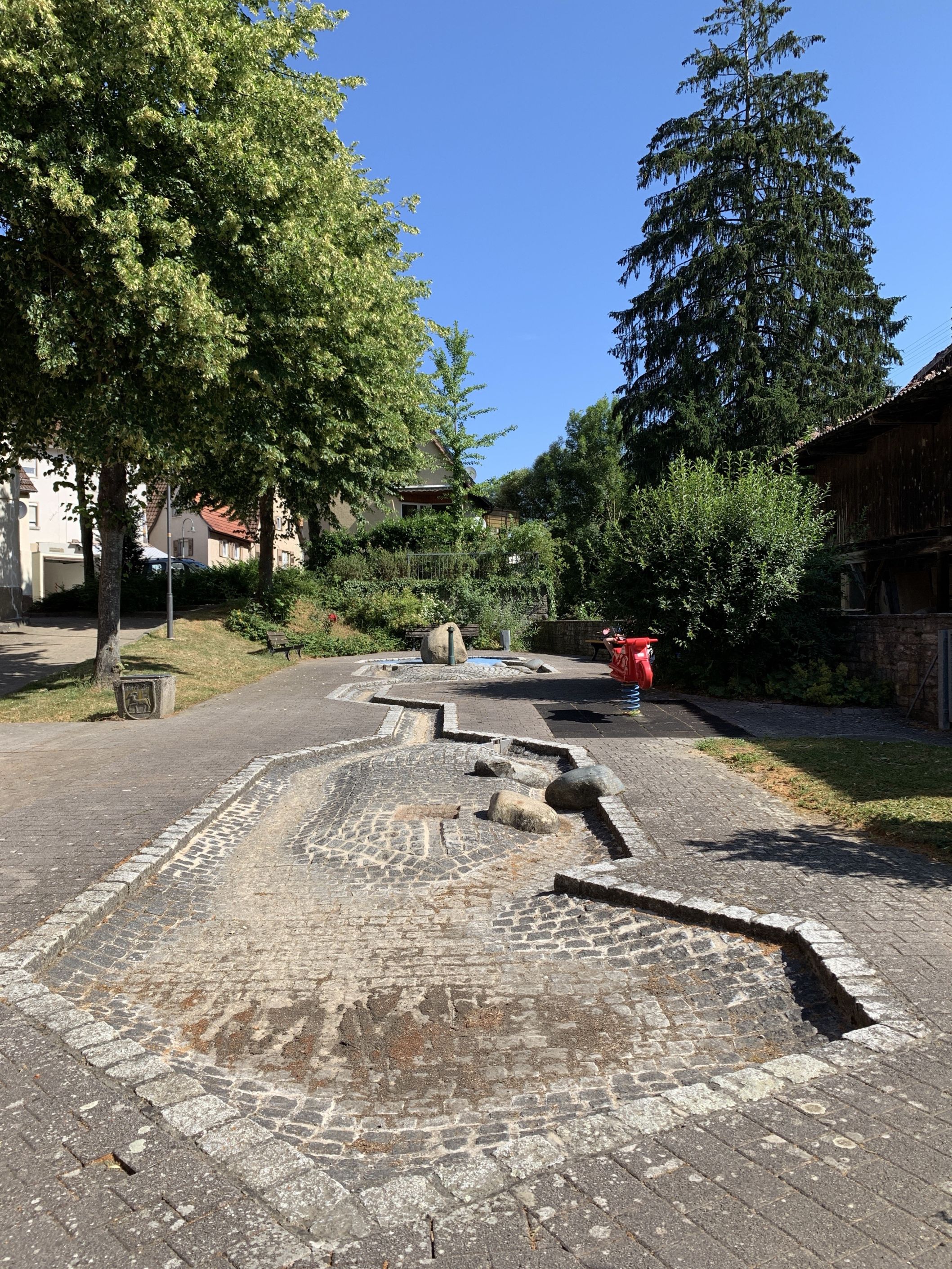 image1Wasserspielplatz 4