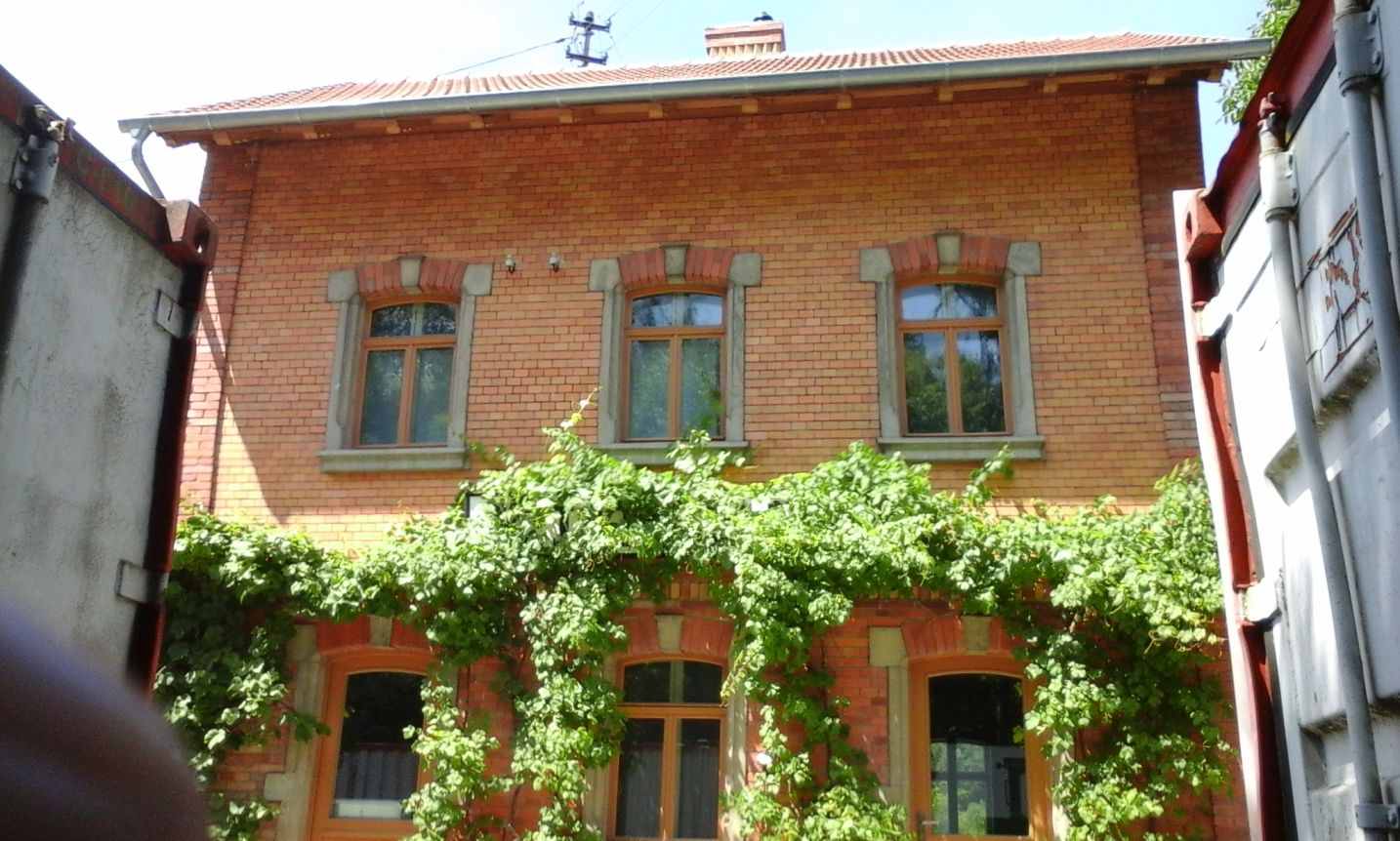 image1alter Bahnhof1