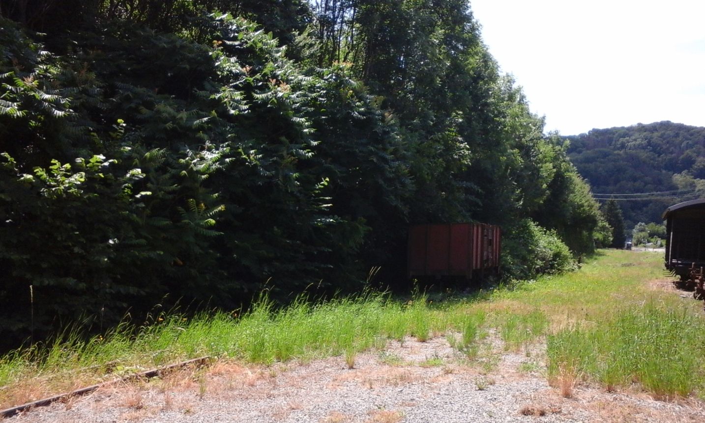 image1alter Bahnhof3